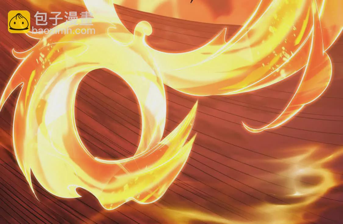 020 回忆(1/2)-第21话