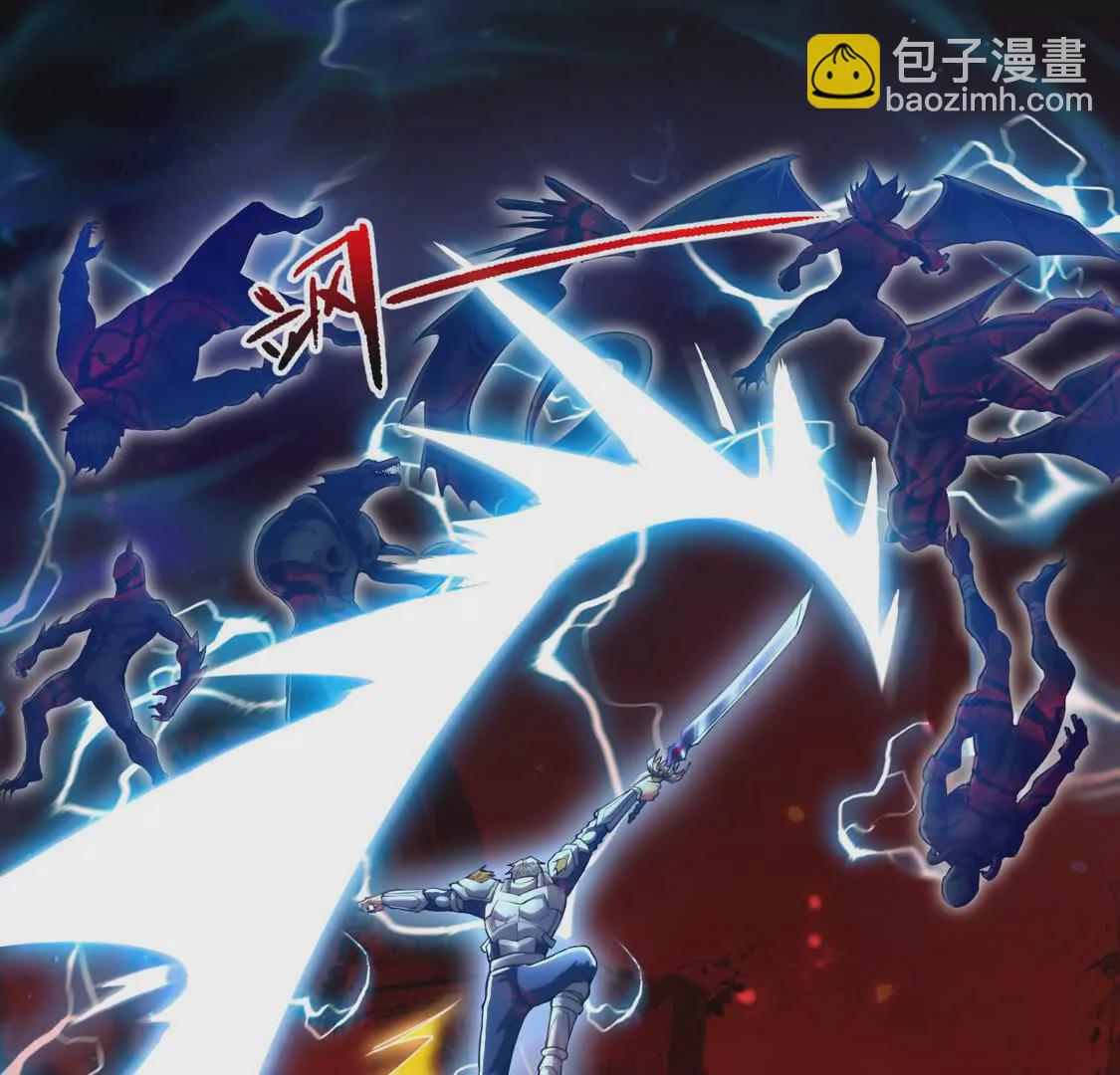 020 回忆(1/2)-第21话