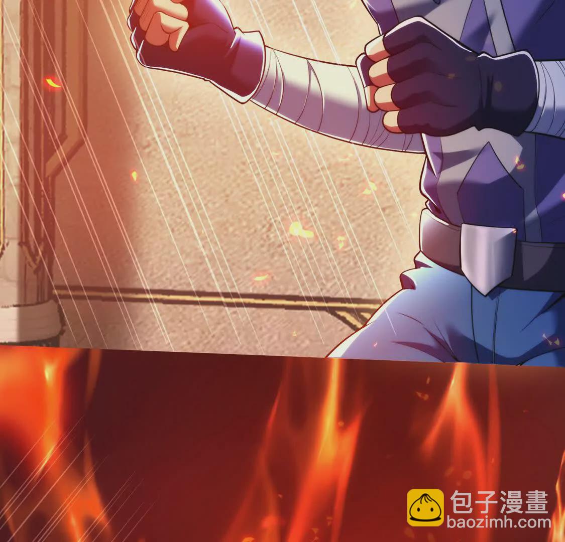 020 回忆(1/2)-第21话