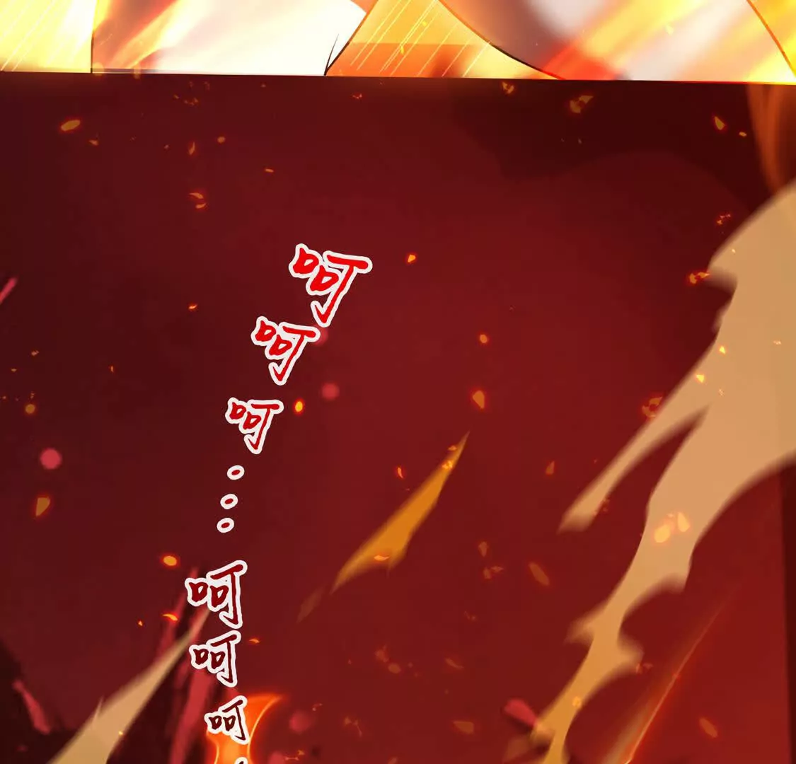 020 回忆(1/2)-第21话