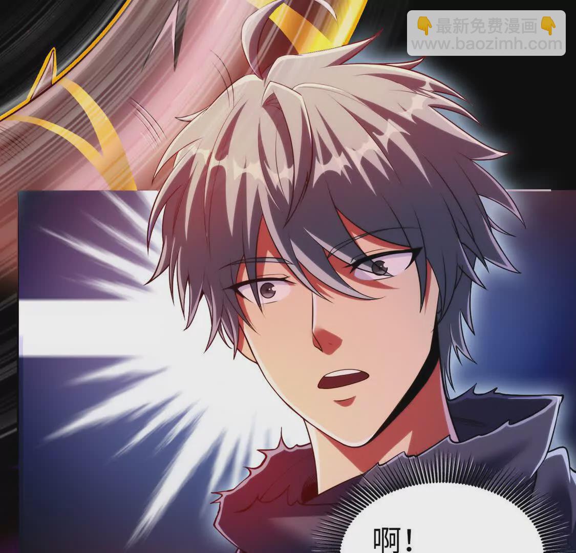 020 回忆(1/2)-第21话