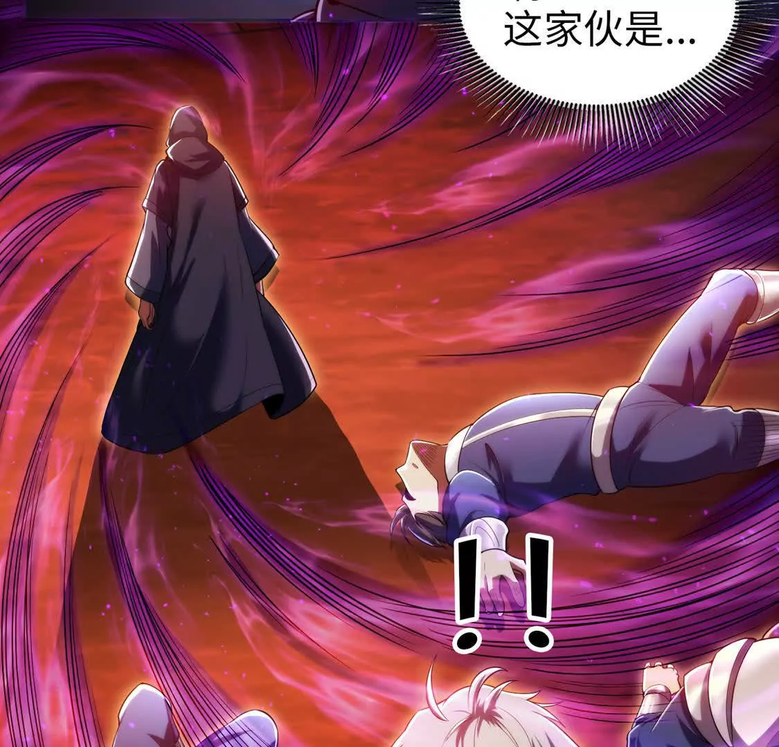 020 回忆(1/2)-第21话