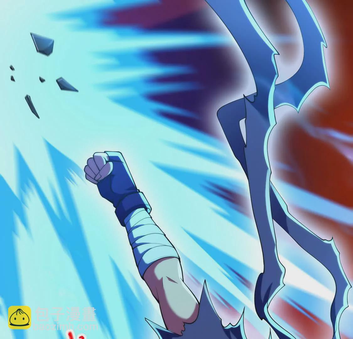 020 回忆(1/2)-第21话