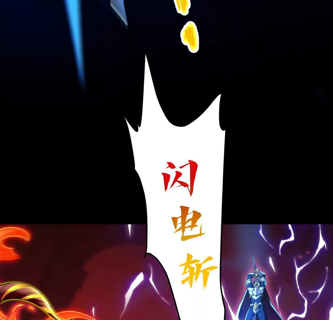 020 回忆(1/2)-第21话