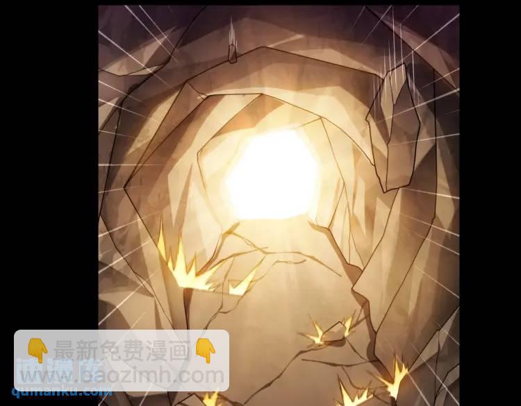 022、冰冰用计(1/3)-第23话