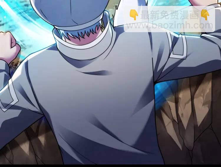 022、冰冰用计(1/3)-第23话