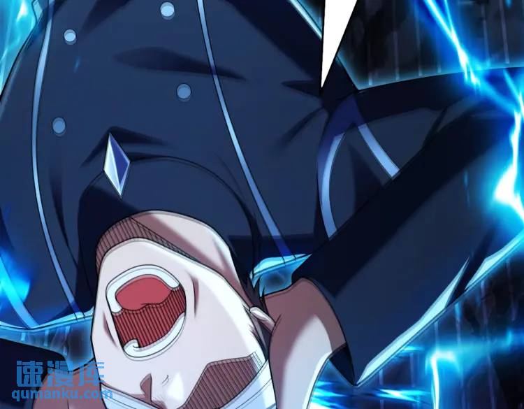 022、冰冰用计(1/3)-第23话