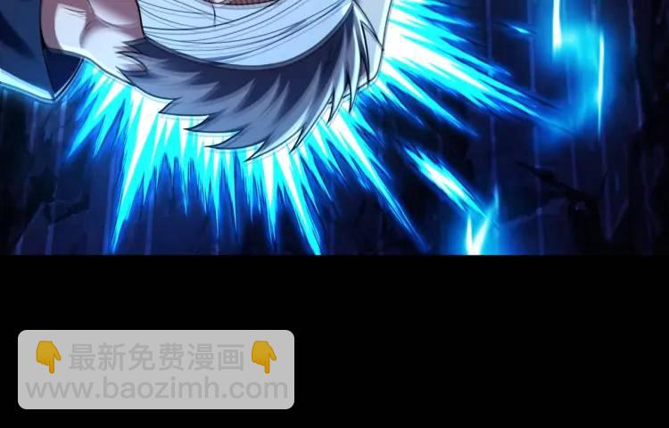 022、冰冰用计(1/3)-第23话