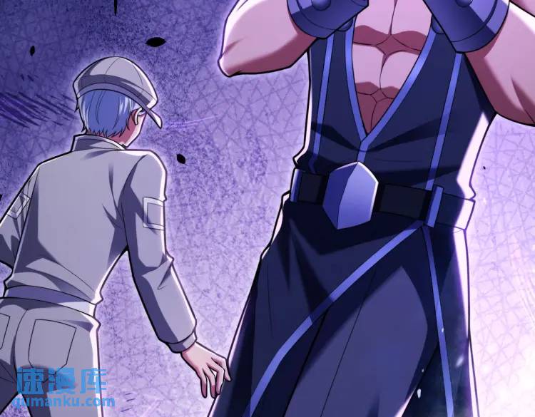 022、冰冰用计(1/3)-第23话