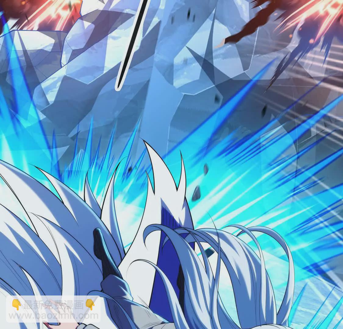 024 三道杠02(1/3)-第25话