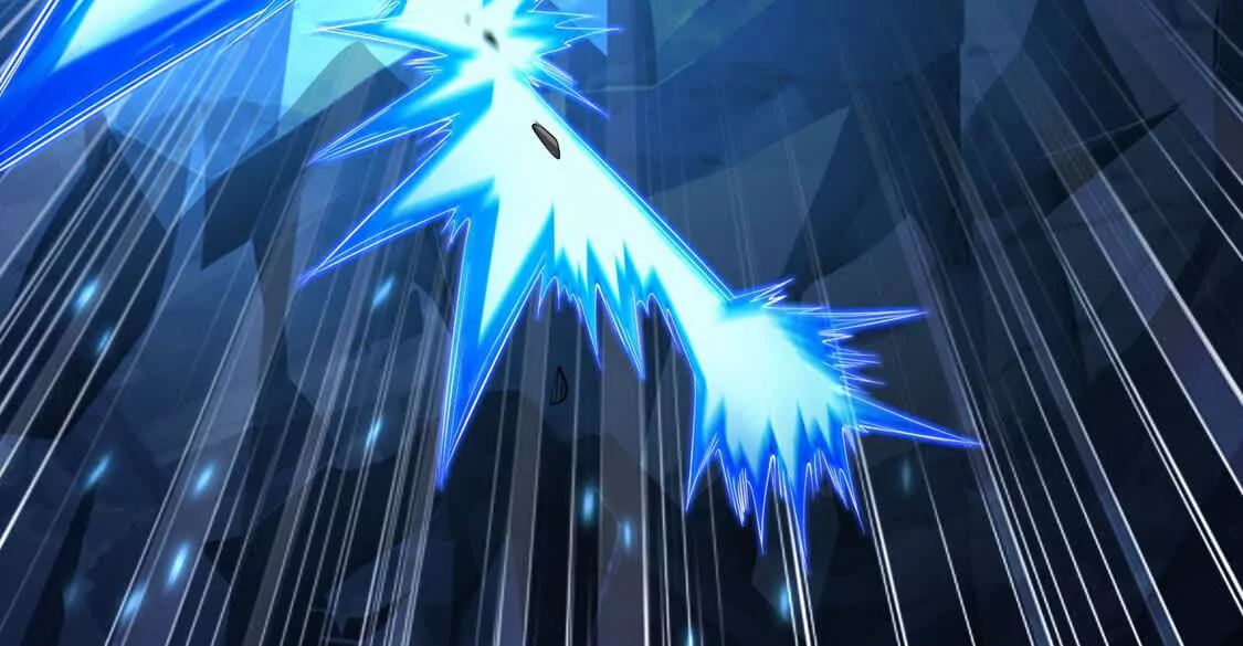 024 三道杠02(1/3)-第25话