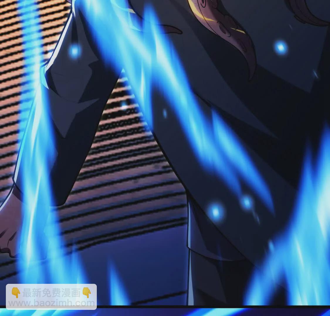 026 绝境升级(1/2)-第27话