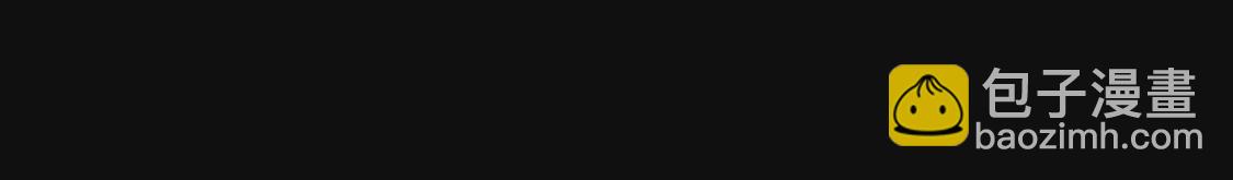 026 绝境升级(1/2)-第27话