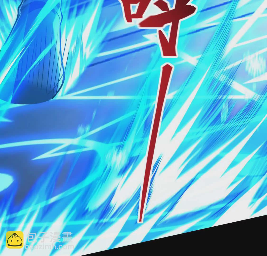 026 绝境升级(1/2)-第27话