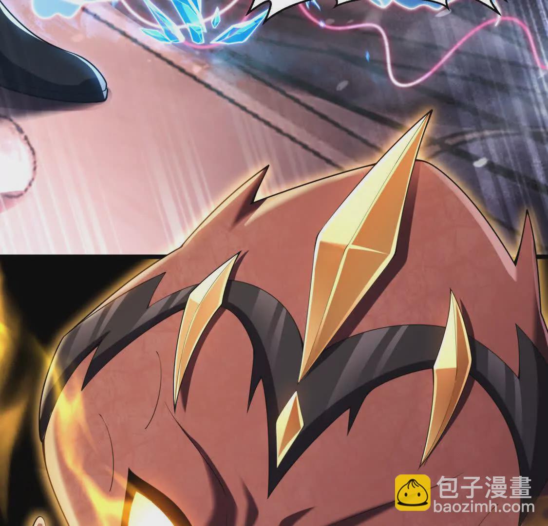 026 绝境升级(1/2)-第27话