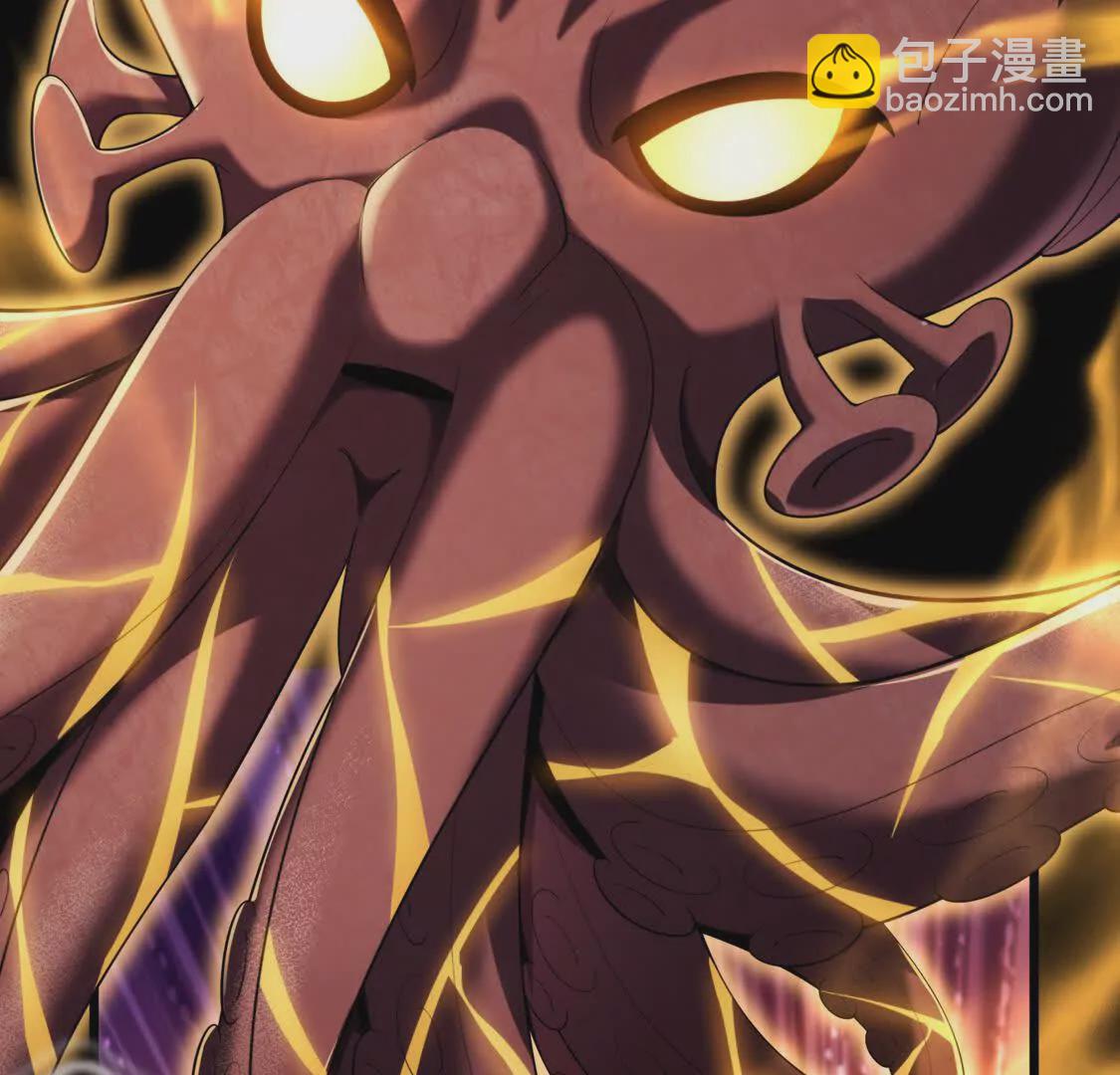 026 绝境升级(1/2)-第27话