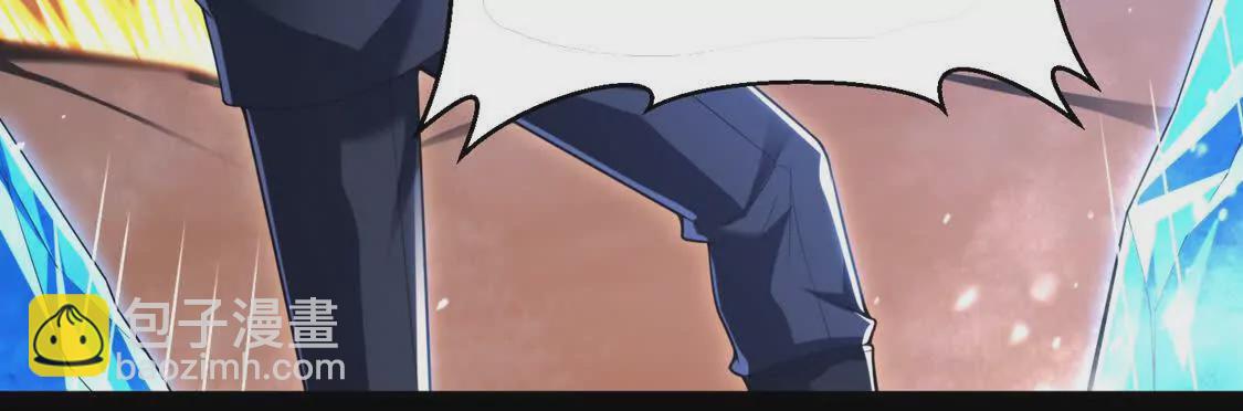 026 绝境升级(1/2)-第27话