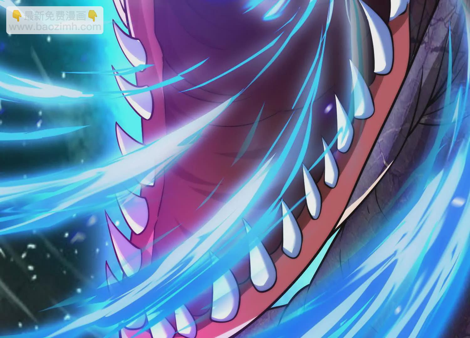 028 对抗白纱女01(1/3)-第29话