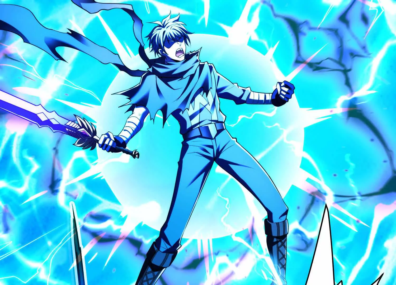 030 对战白纱女03(1/3)-第31话