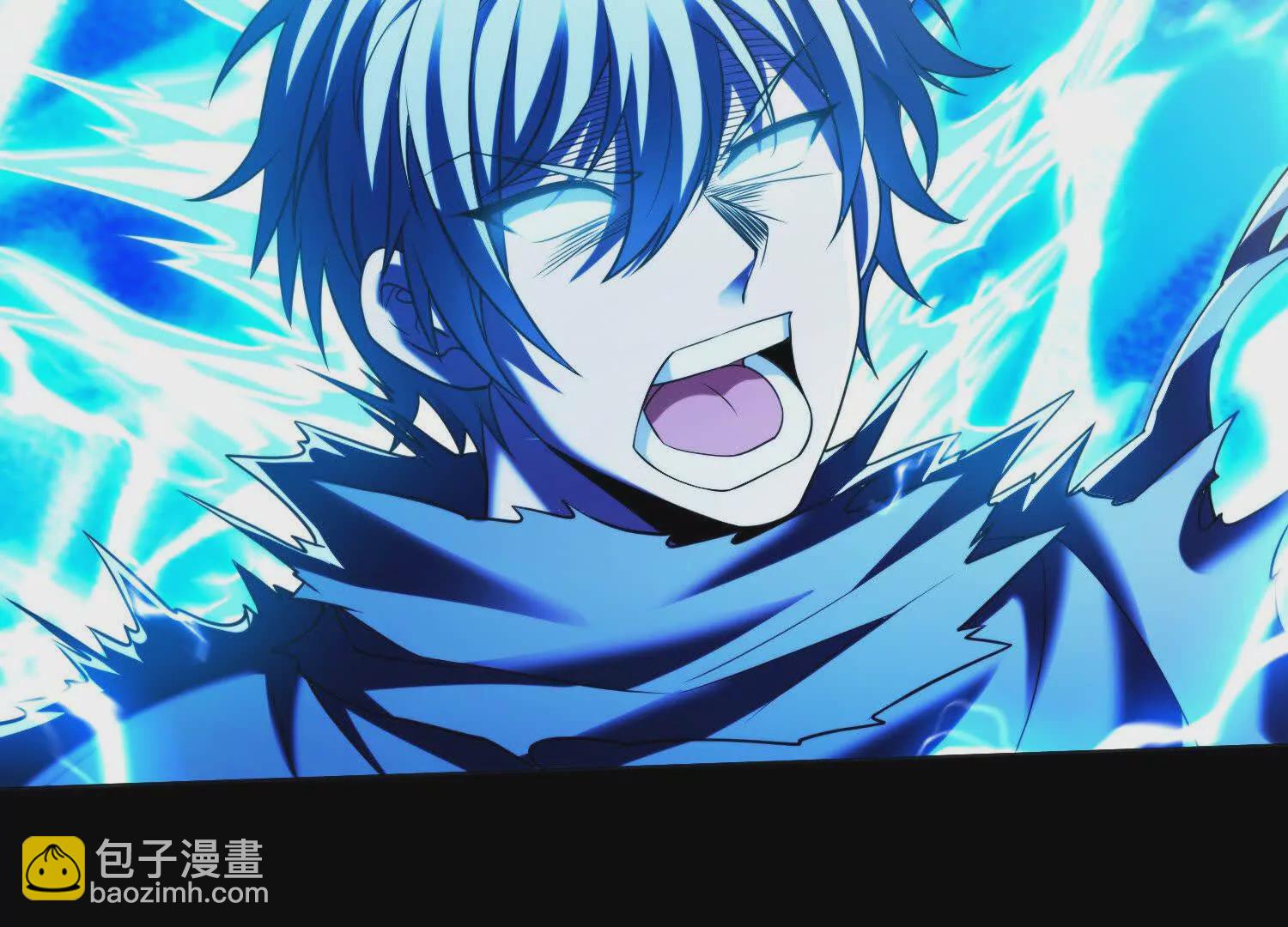 030 对战白纱女03(1/3)-第31话