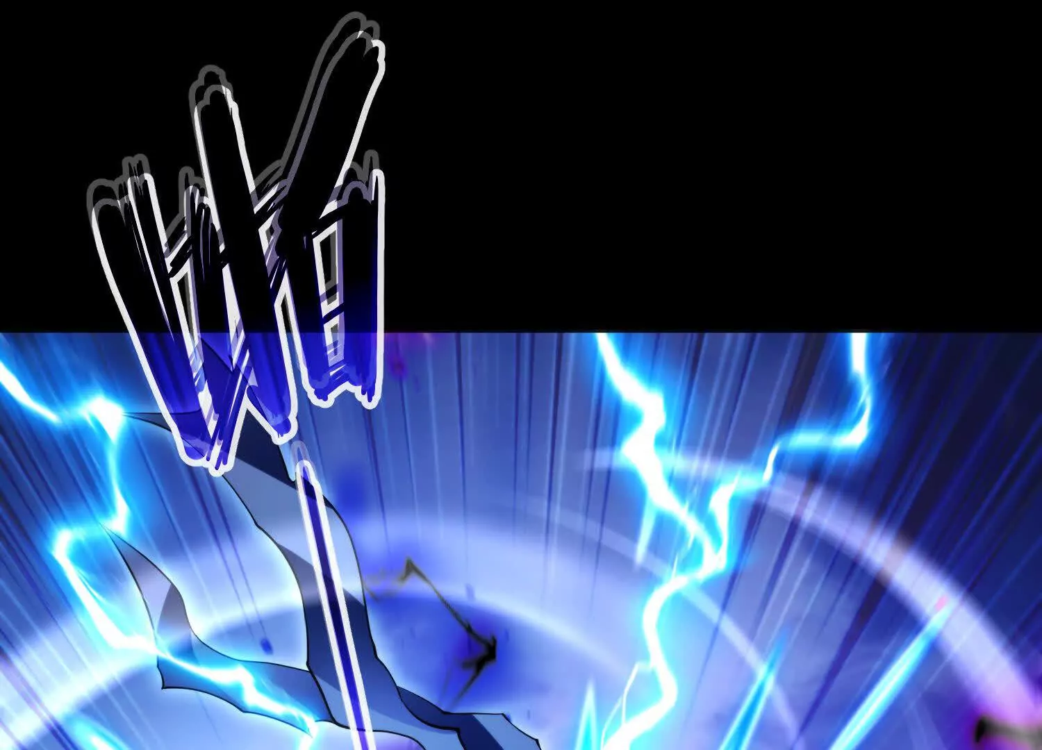 030 对战白纱女03(1/3)-第31话