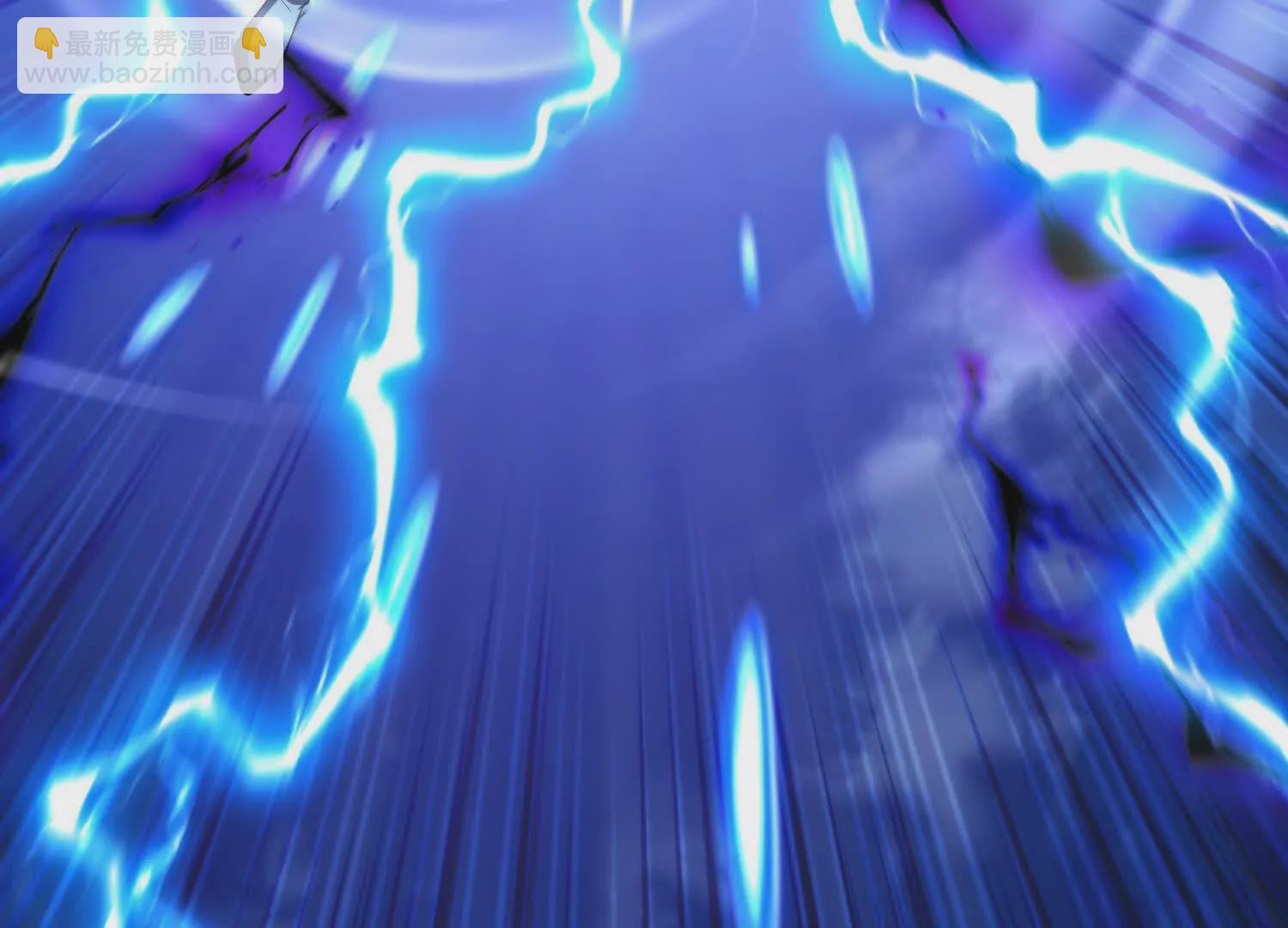 030 对战白纱女03(1/3)-第31话