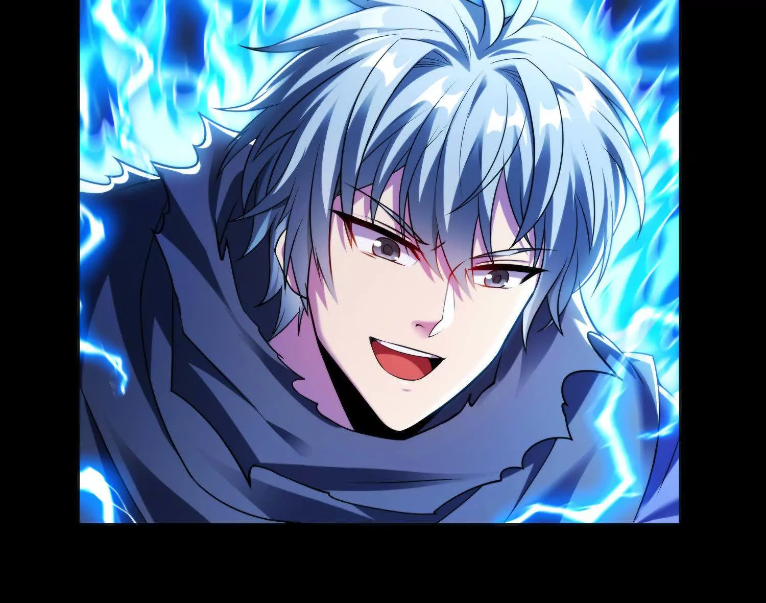 030 对战白纱女03(1/3)-第31话