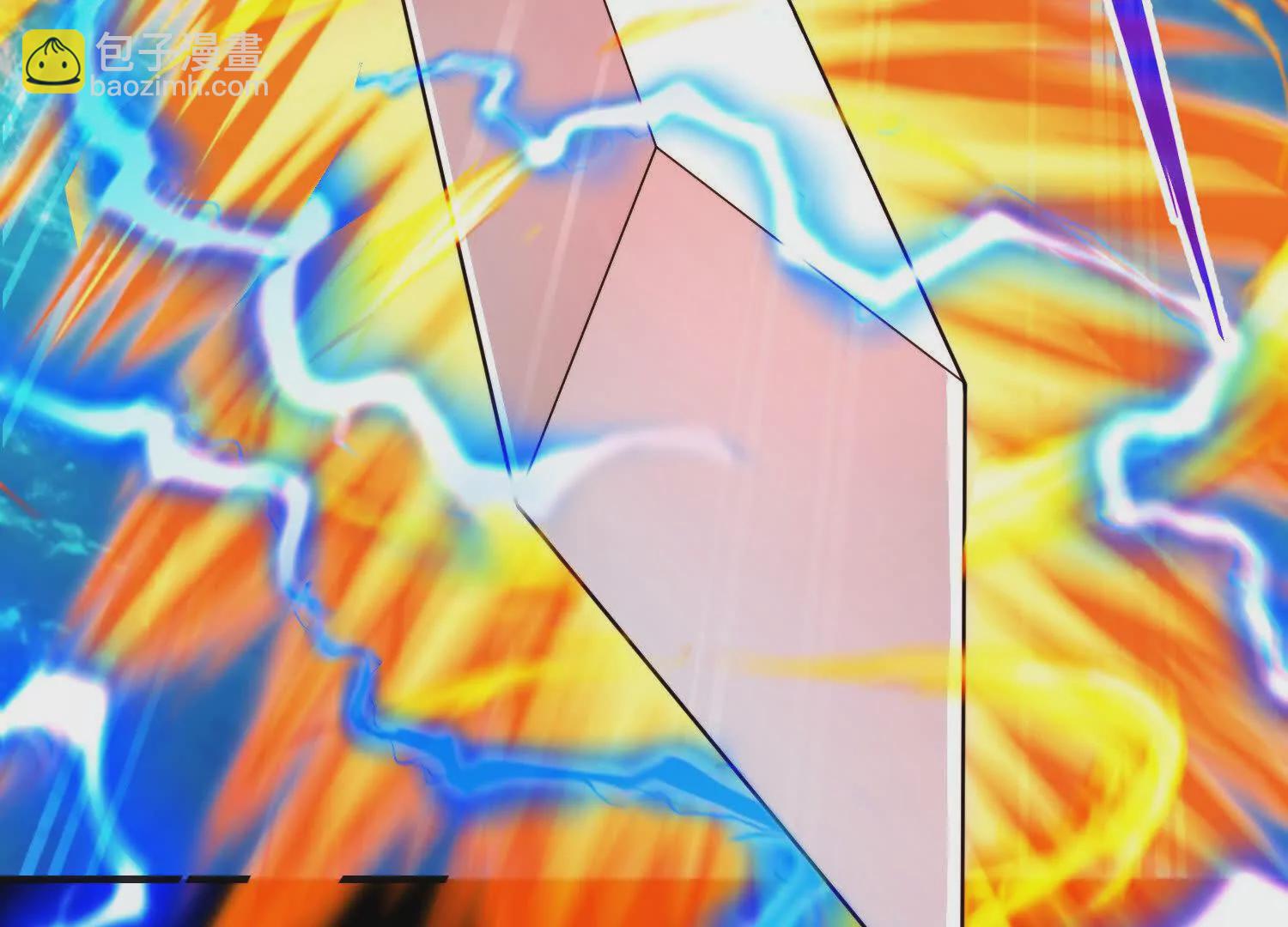 030 对战白纱女03(1/3)-第31话