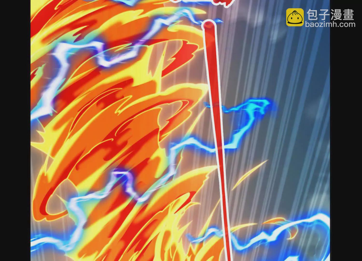 030 对战白纱女03(1/3)-第31话