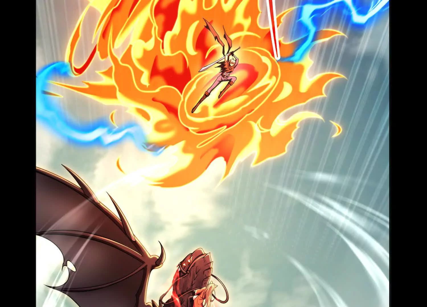 030 对战白纱女03(1/3)-第31话