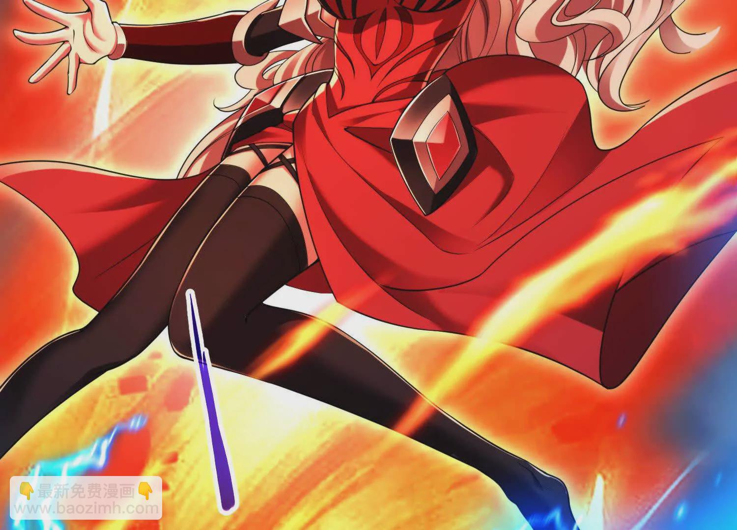 030 对战白纱女03(1/3)-第31话