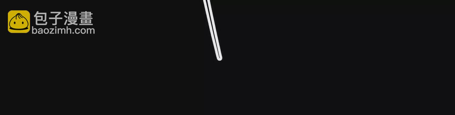 030 对战白纱女03(1/3)-第31话