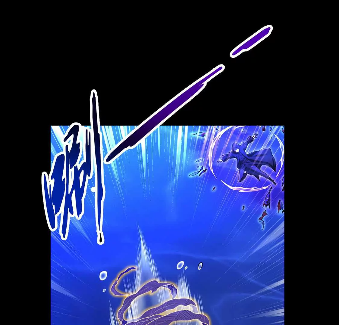 004  封神系统(1/2)-第5话