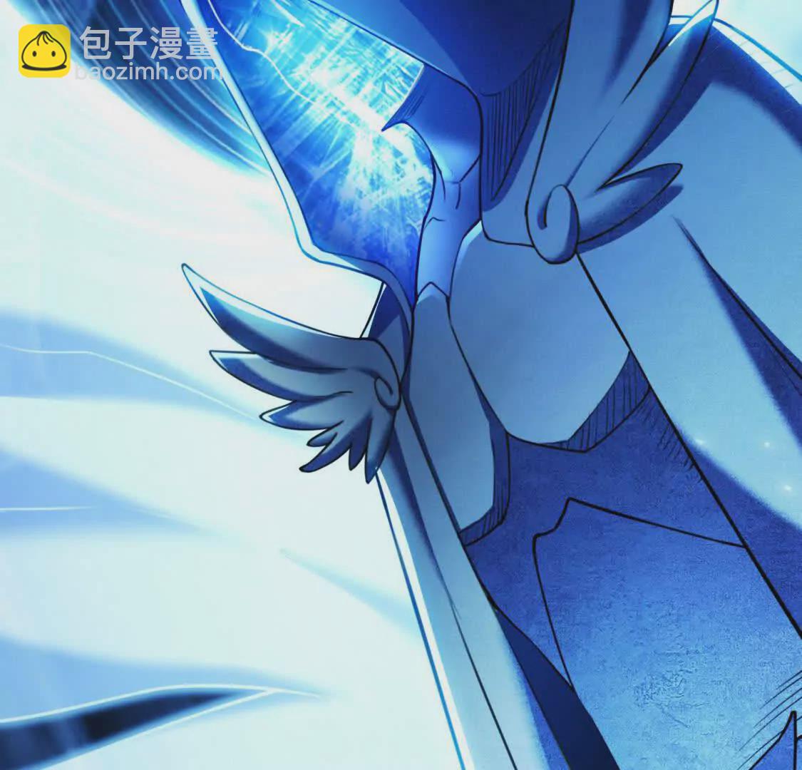 004  封神系统(1/2)-第5话