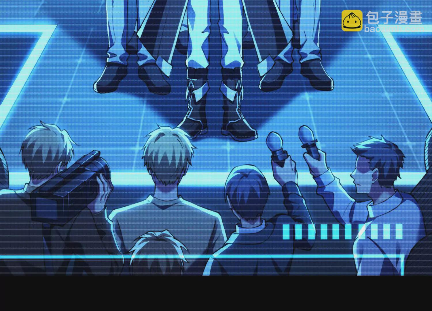 006  偶遇(1/3)-第7话