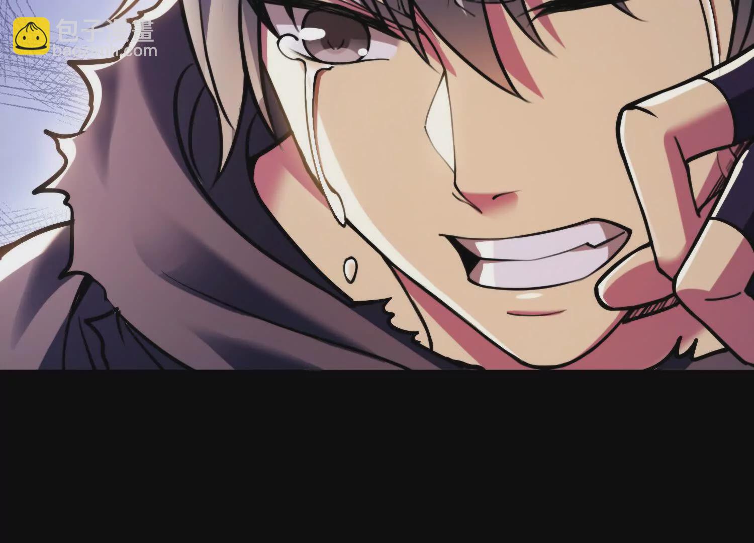 006  偶遇(1/3)-第7话