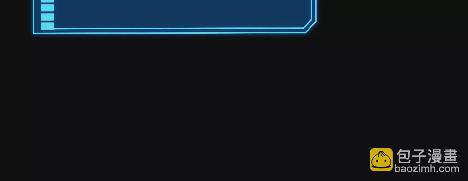 006  偶遇(1/3)-第7话