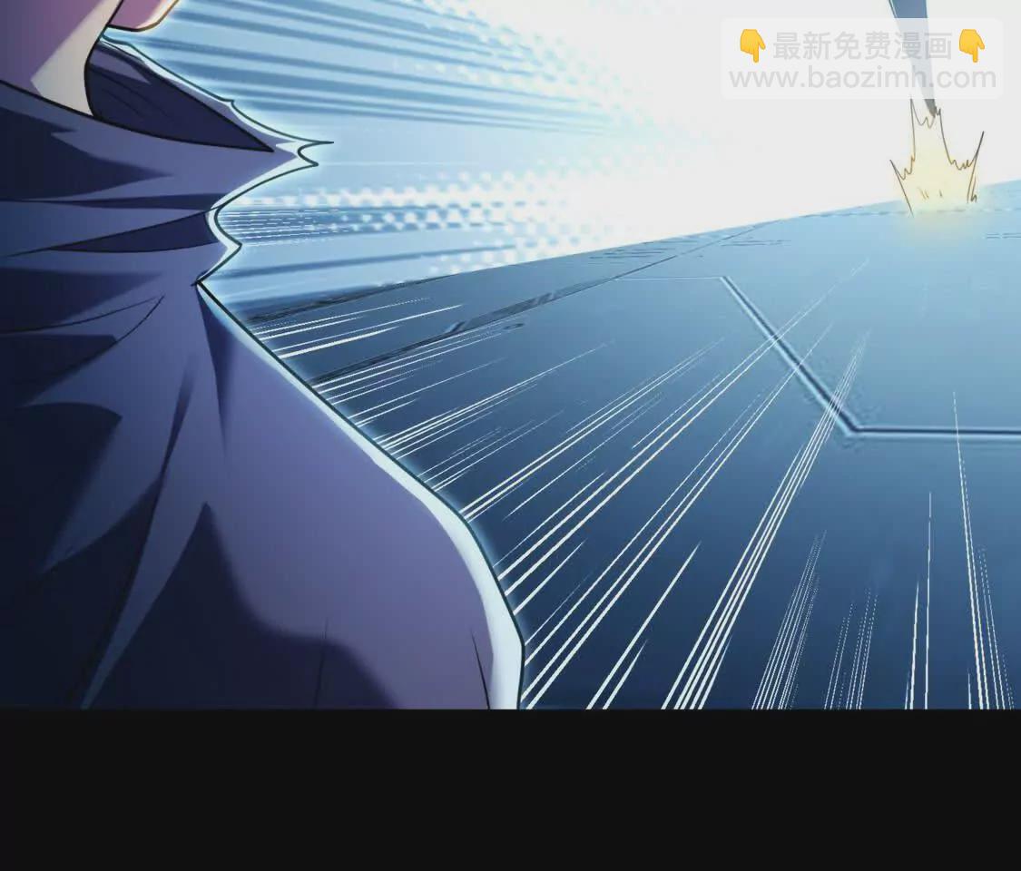 008  小镇遇险(1/2)-第9话