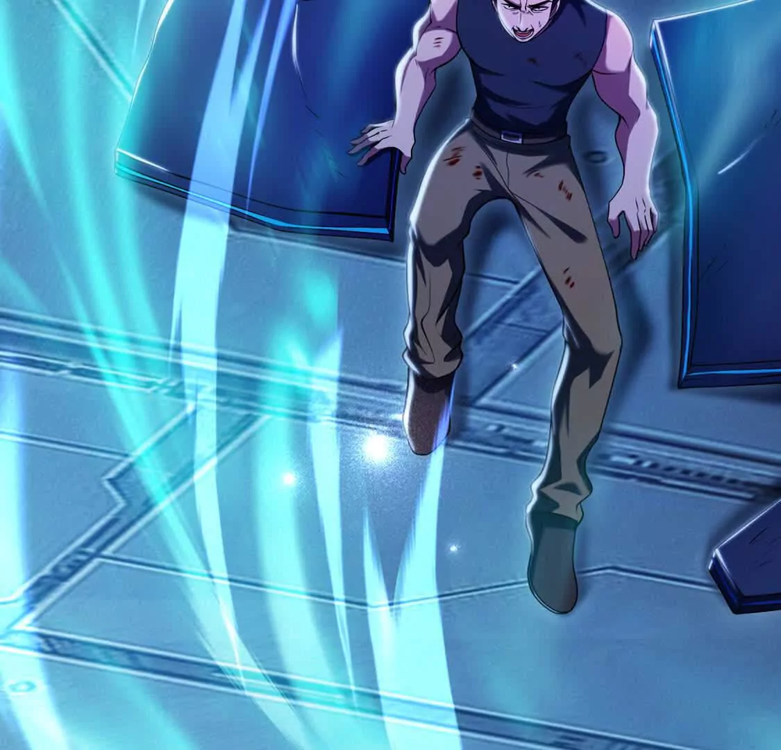 008  小镇遇险(1/2)-第9话