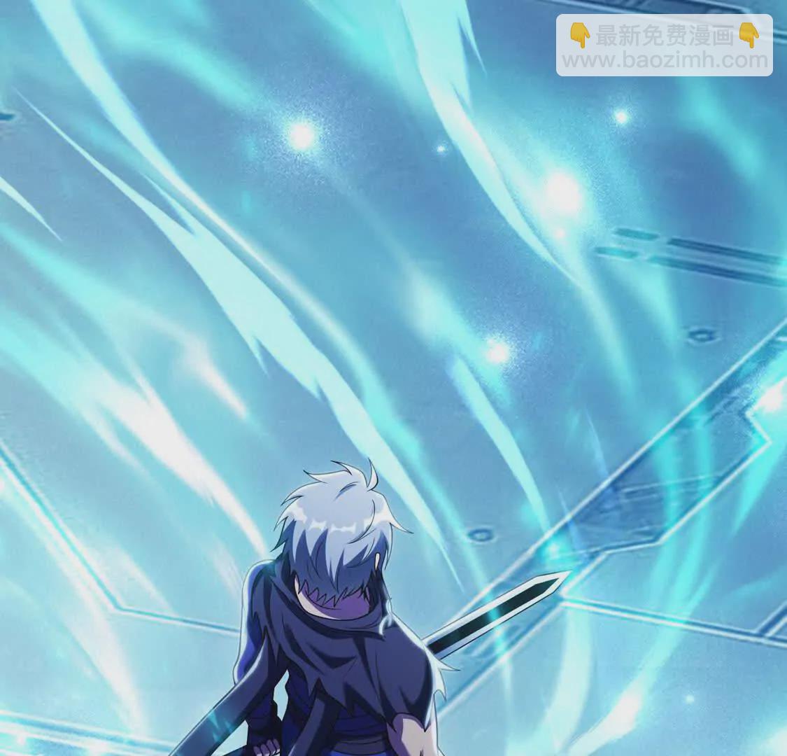 008  小镇遇险(1/2)-第9话