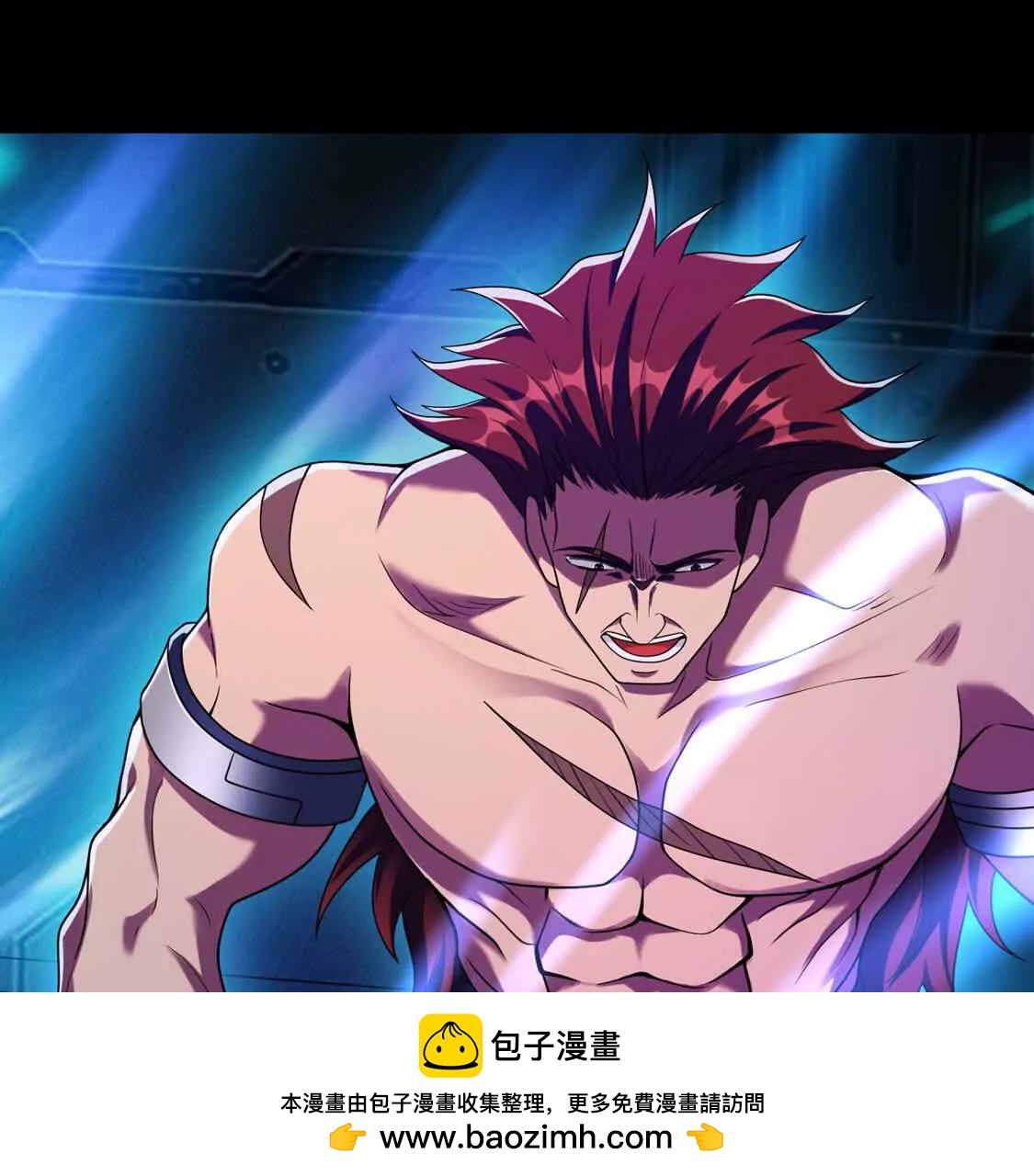 008  小镇遇险(1/2)-第9话