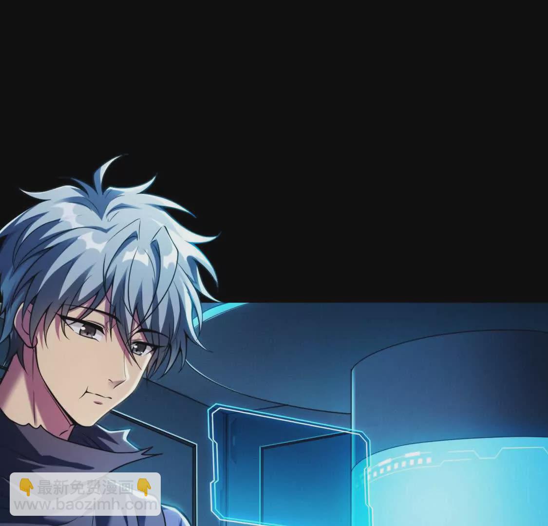 008  小镇遇险(1/2)-第9话