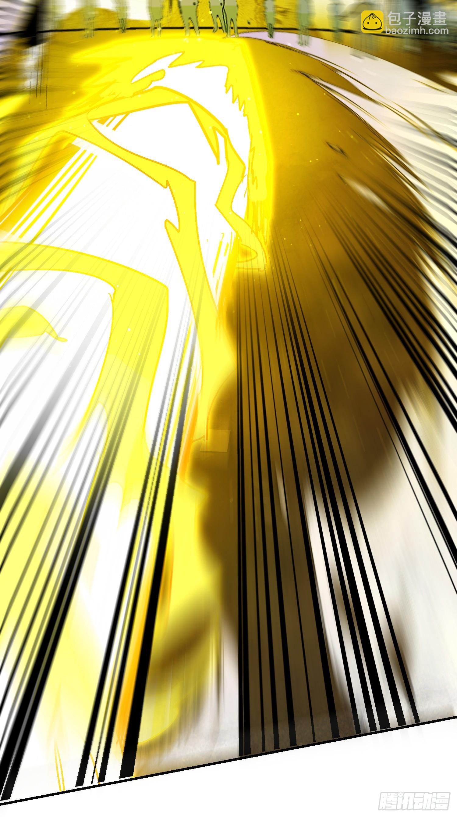 110话 师姨租...-第109话