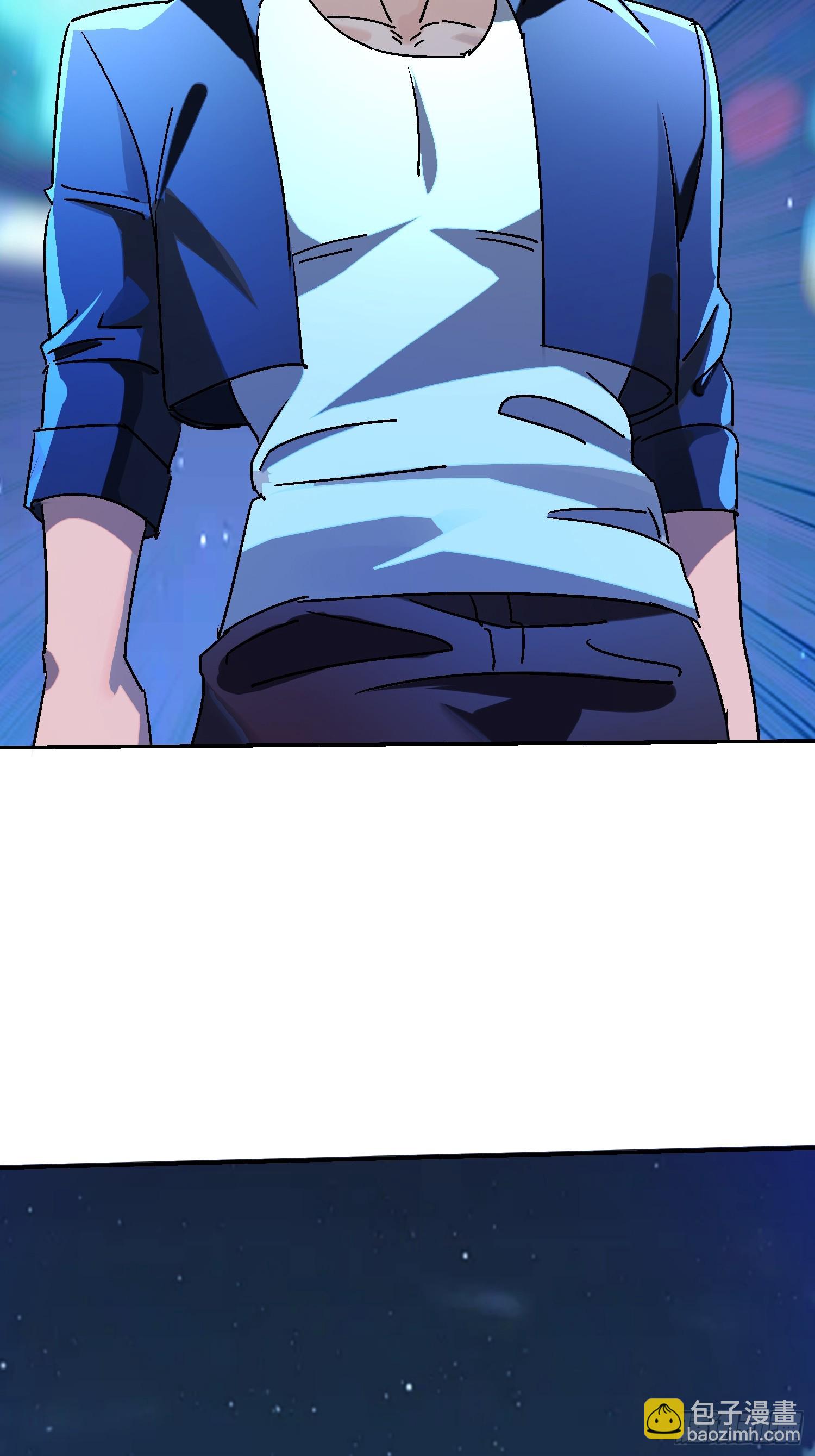 136 目标琅琊府(1/2)-第135话