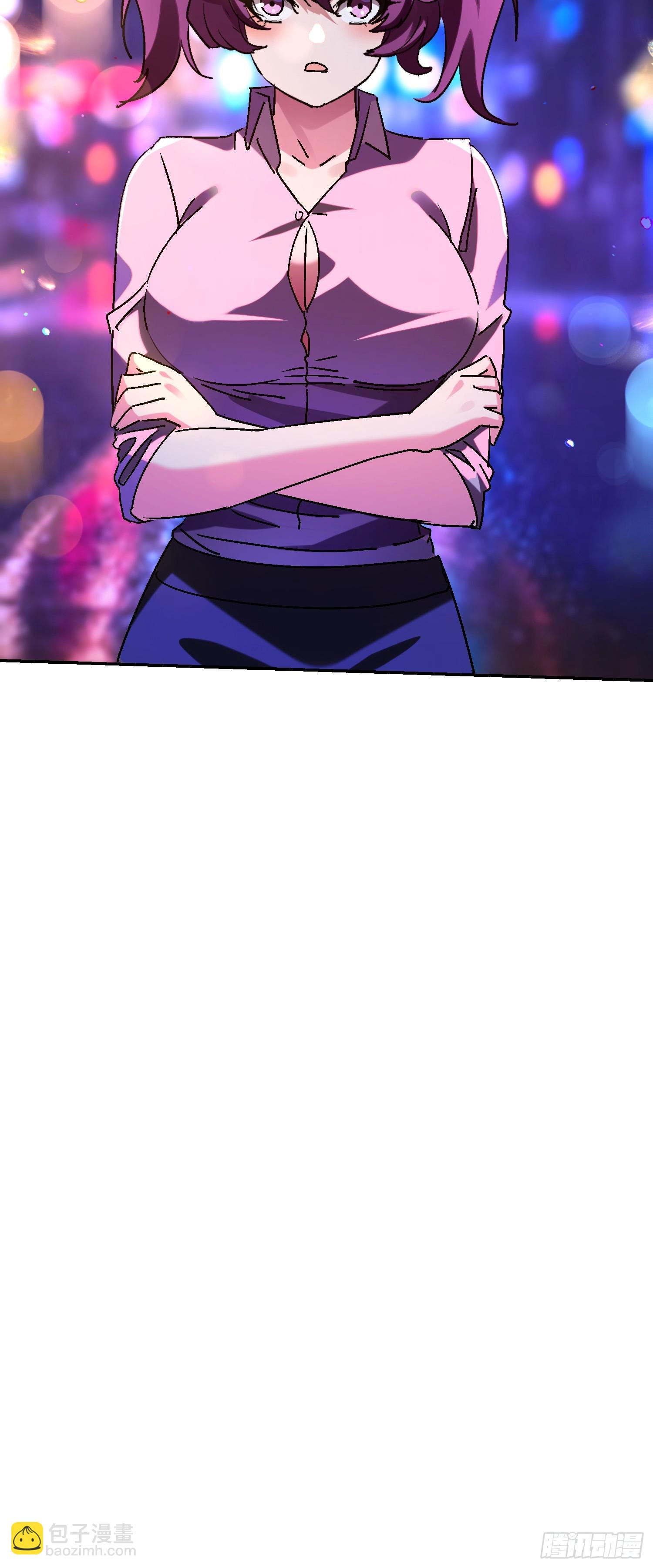 136 目标琅琊府(1/2)-第135话