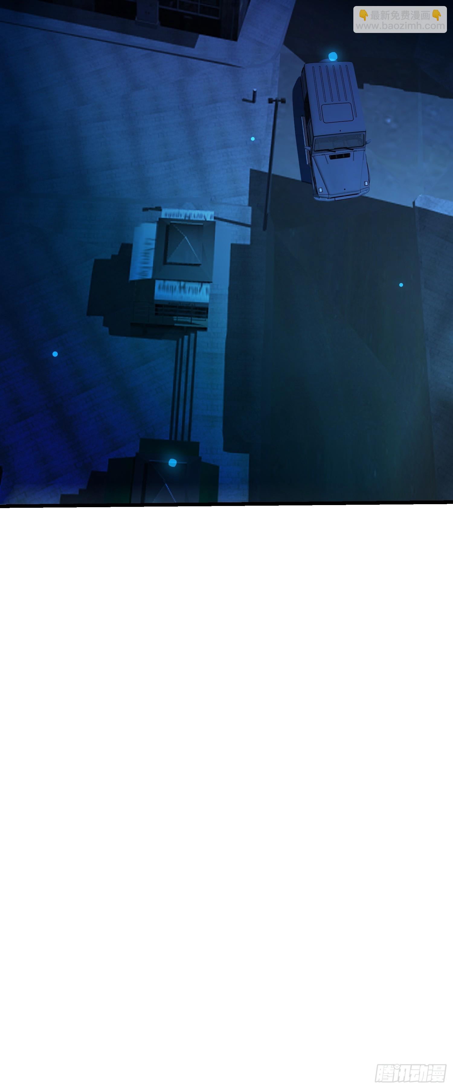 136 目标琅琊府(1/2)-第135话