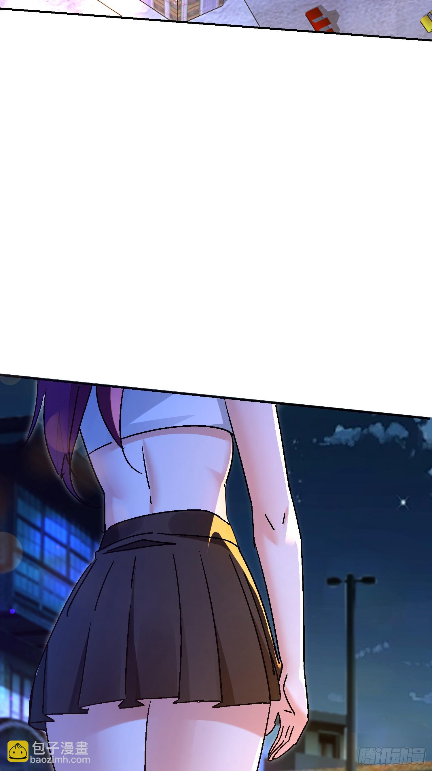 136 目标琅琊府(1/2)-第135话