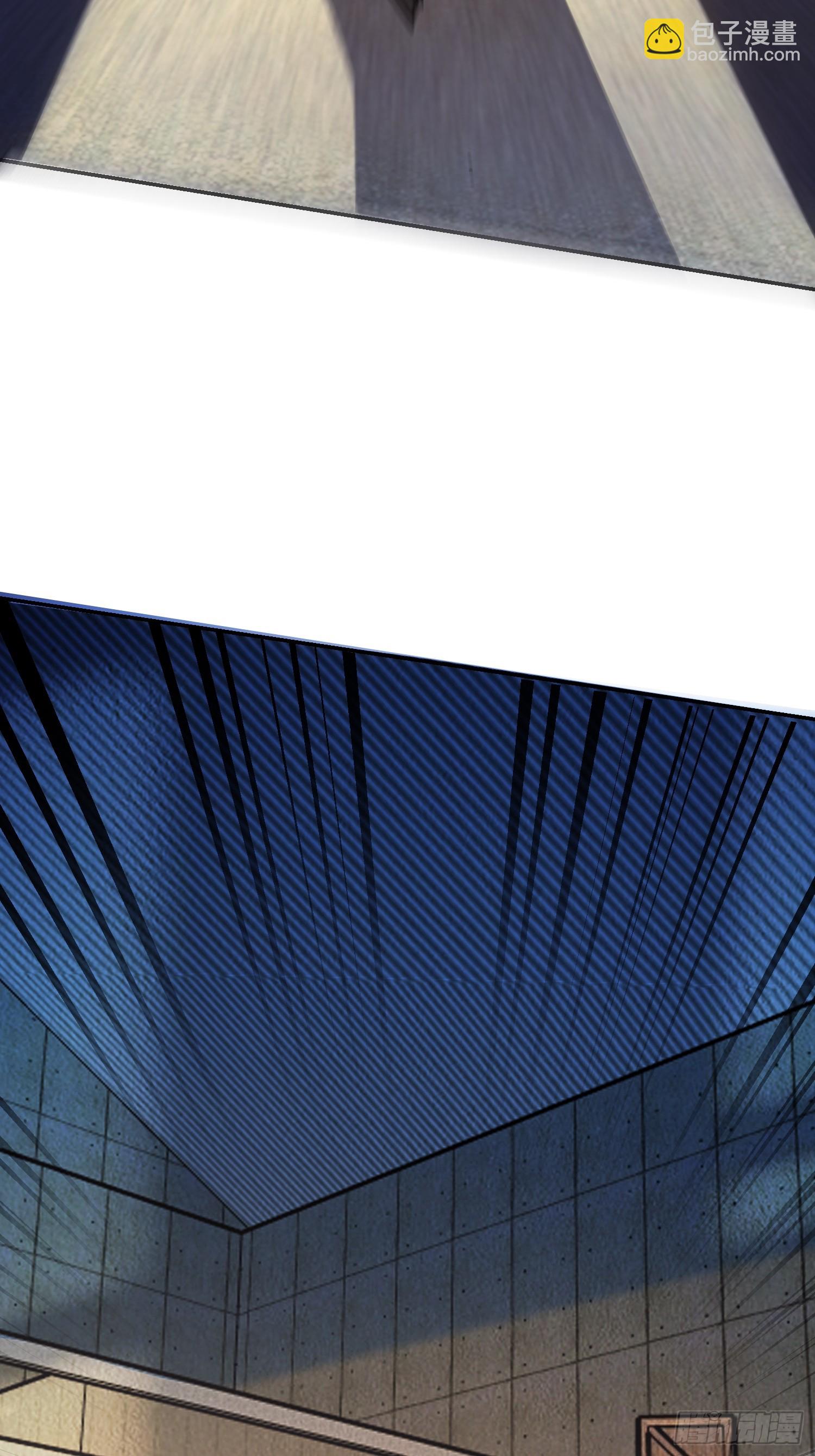 136 目标琅琊府(1/2)-第135话