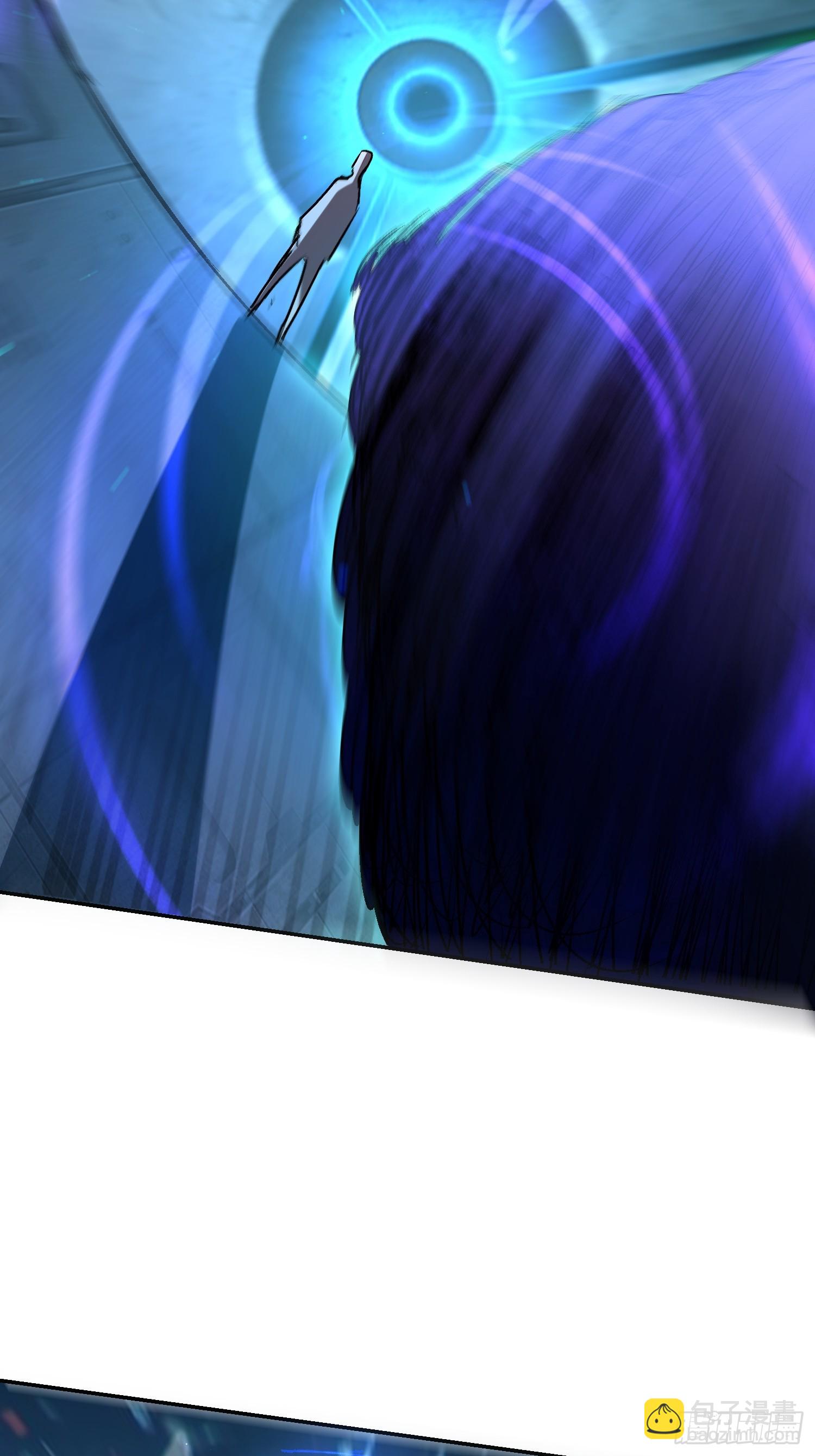 140 虎蛇？(1/2)-第139话