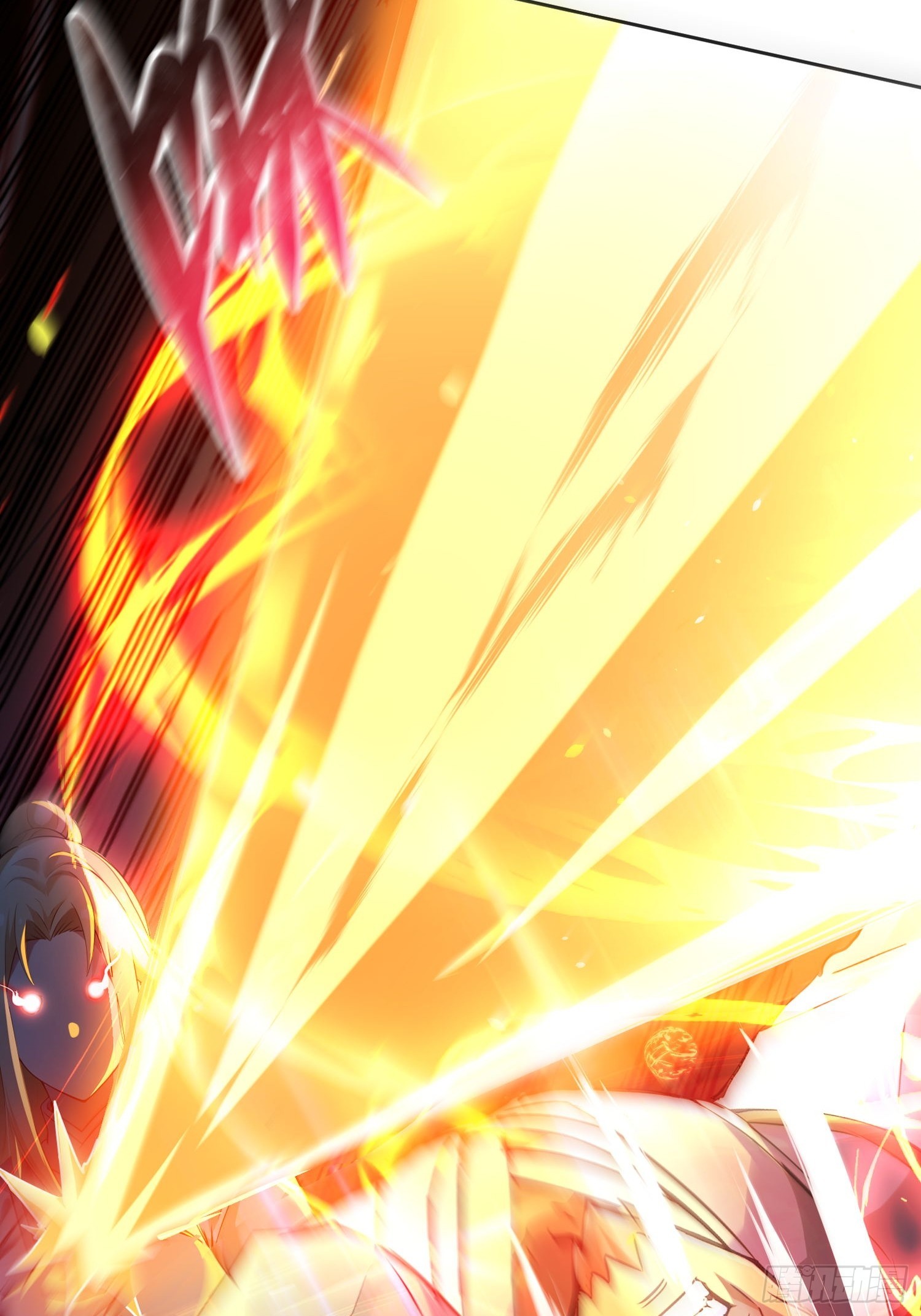 146 这叫顺利？-第145话